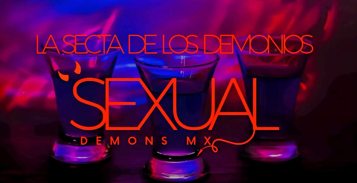 Nicol•Belaam tweet media