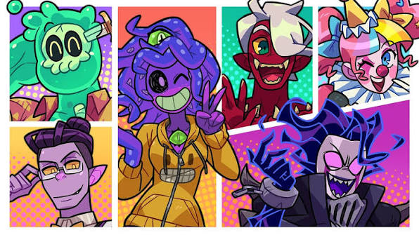 Satito 🇻🇪 tweet media