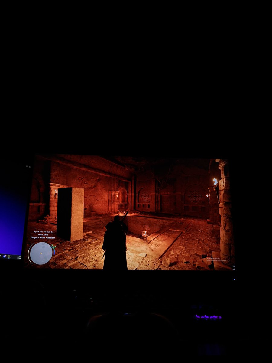 ABO 3LI 🇸🇦 tweet media