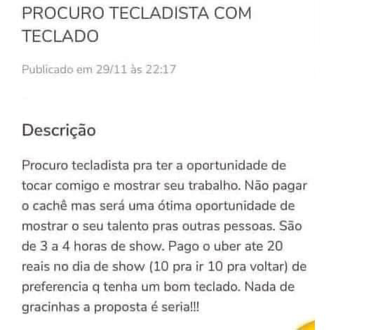 Felipe👨‍💻- e/acc tweet media