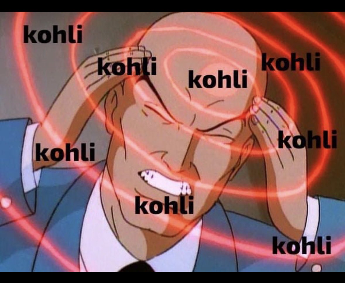 Sung Jin Woo tweet media