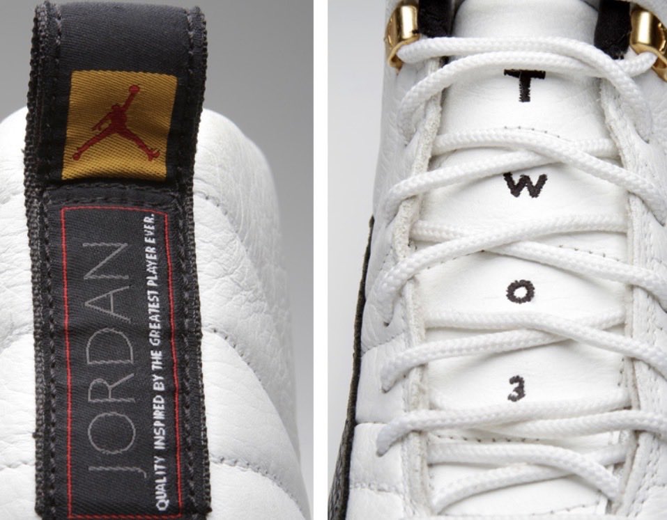 𝔸𝕝𝕝𝕒𝕙𝕦𝔸𝕜𝕓𝕣𝕠𝕟🐐 tweet media