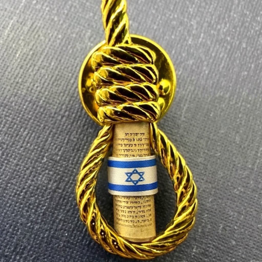 יריב אופנהיימר tweet media
