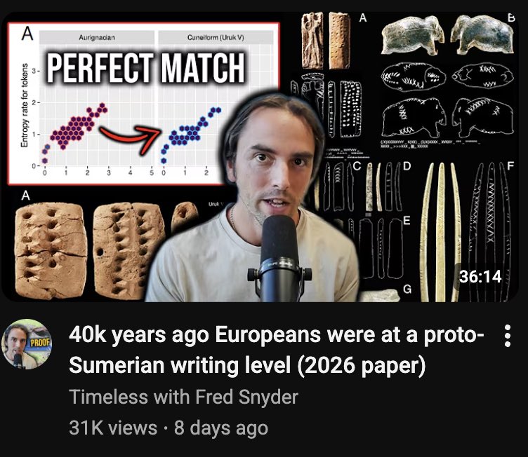 @redaction tweet media