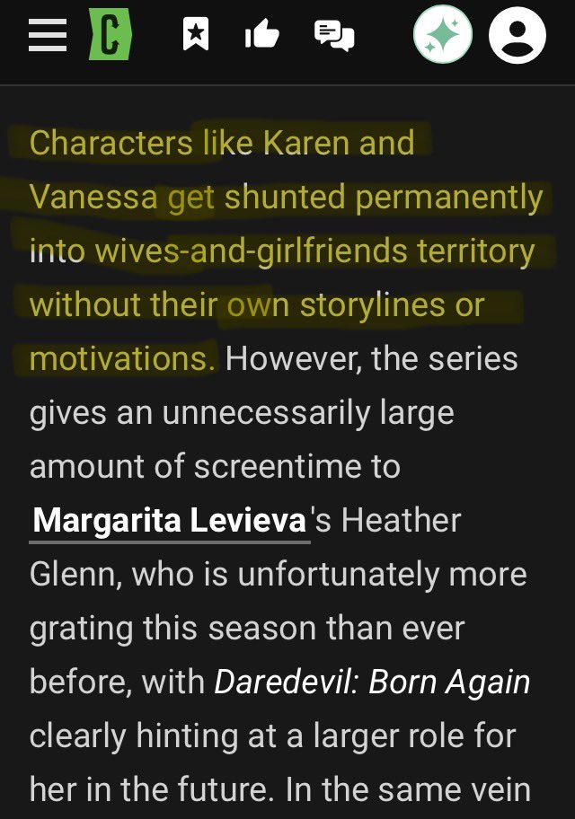 🦋Thay🦋 tweet media