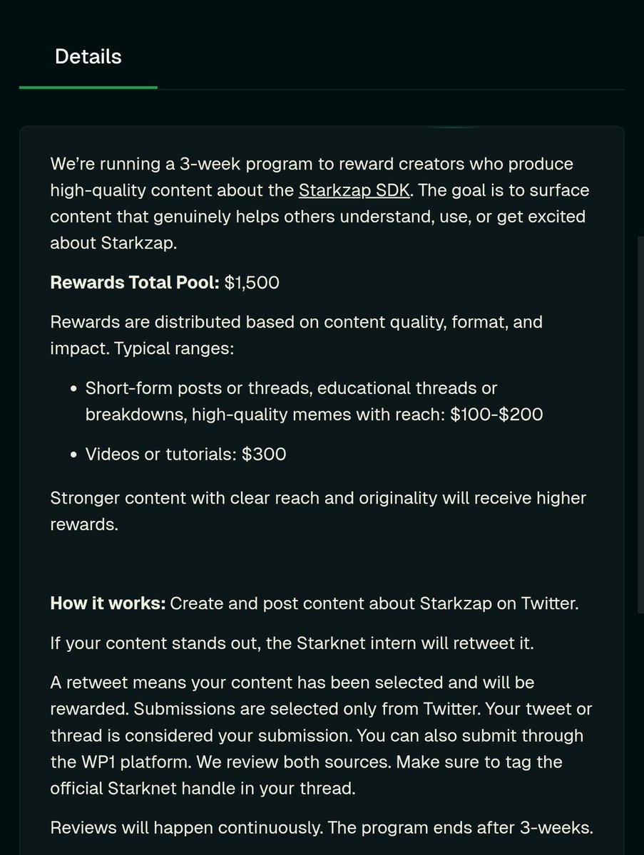 Anointed tweet media