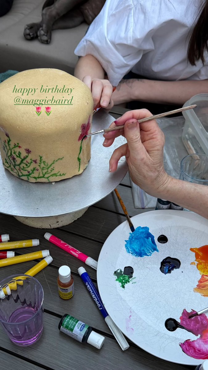 Info Billie Brasil tweet media