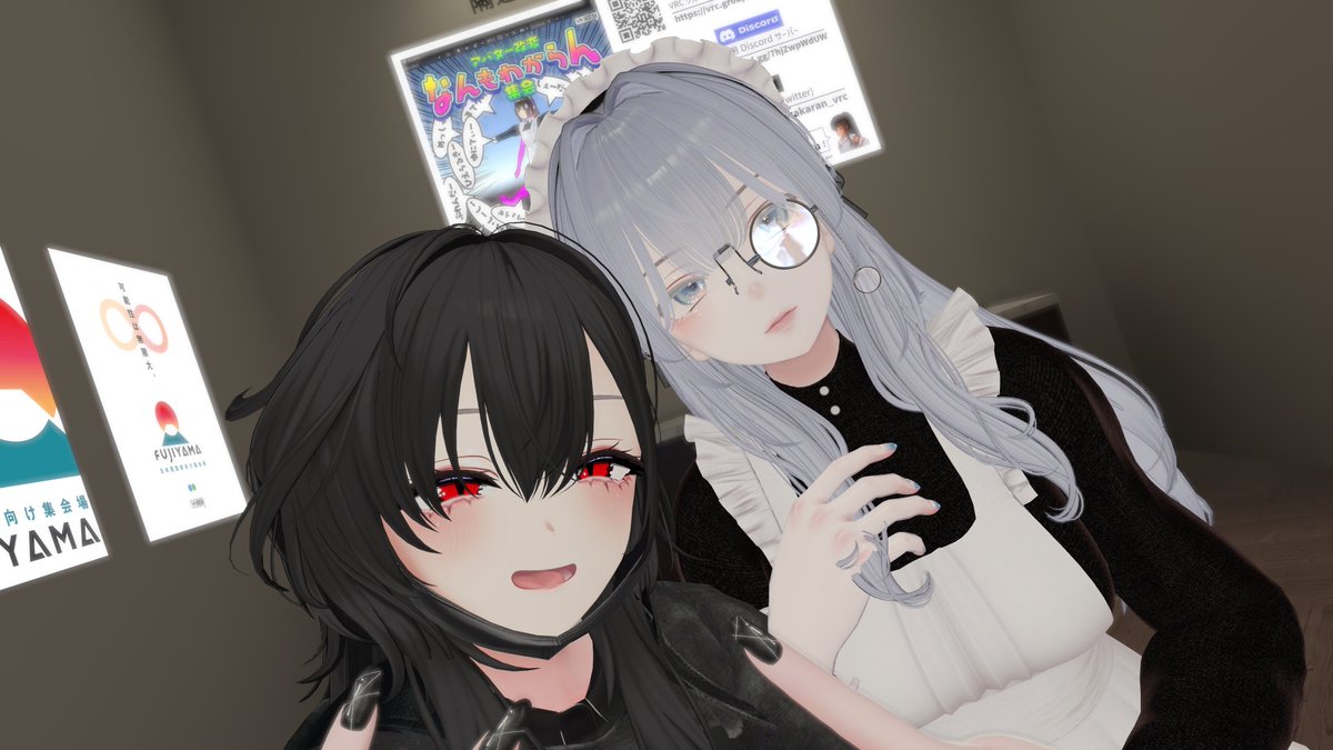 不知火甜火(泰陽) tweet media