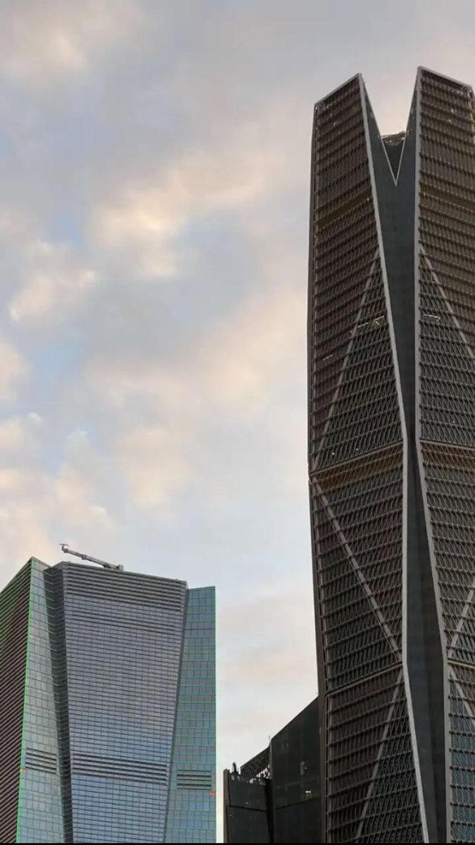 𐙚𝘚𝘖𝘓 tweet media