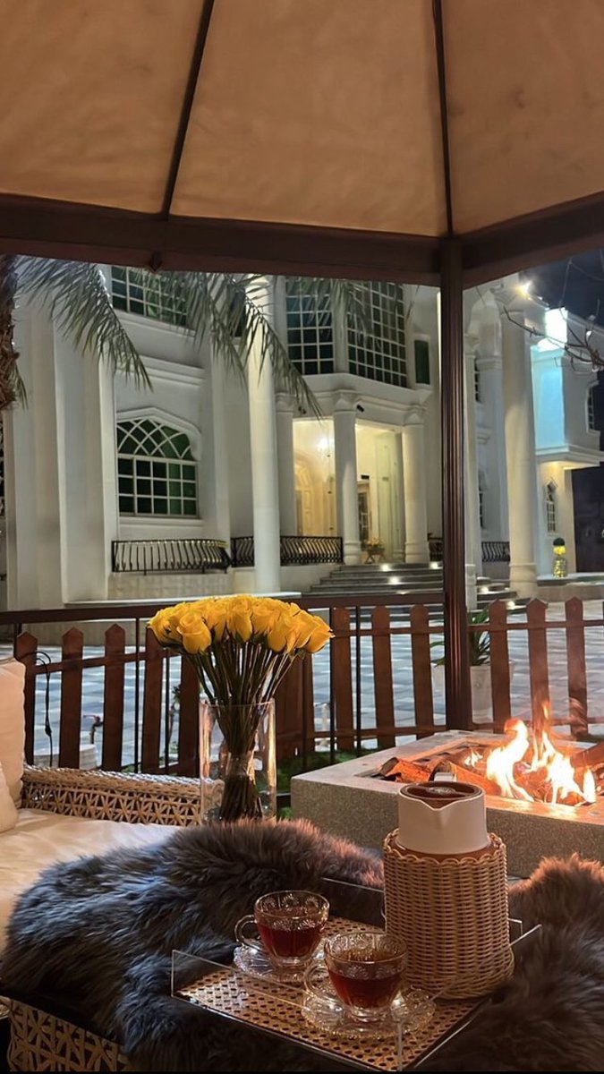 𐙚𝘚𝘖𝘓 tweet media