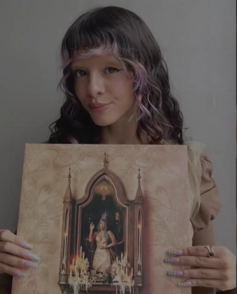 nis | HADES out March 27th tweet media