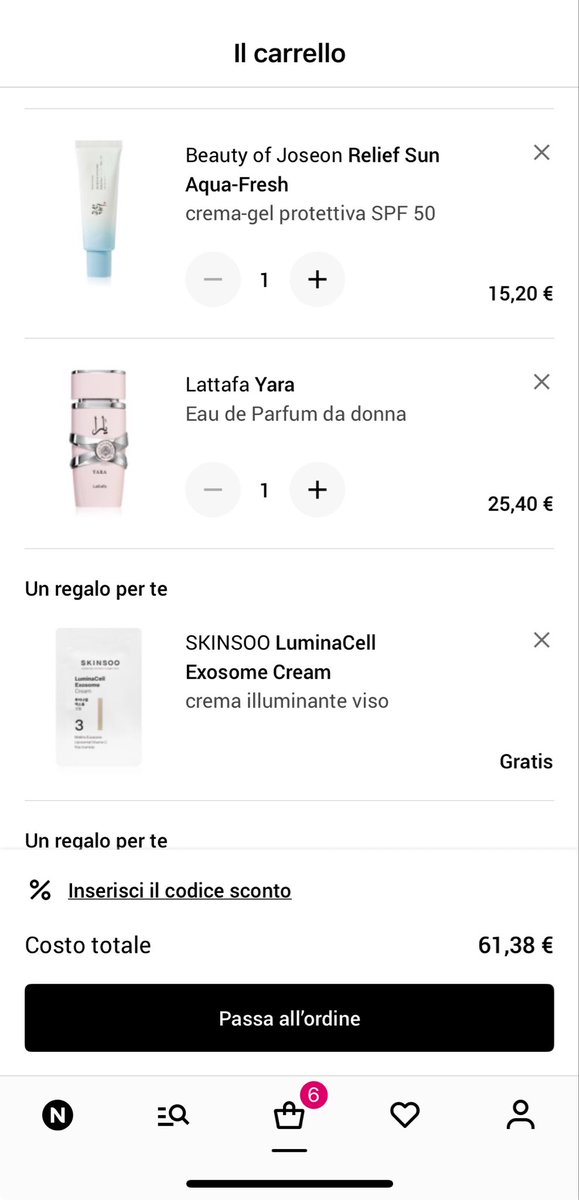 𝓢𝓱𝓪𝔂 🫐 tweet media