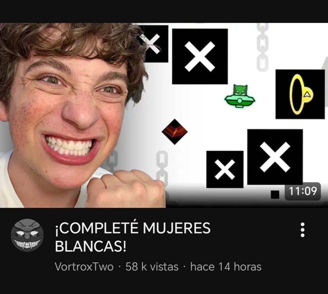 Juanxflid tweet media