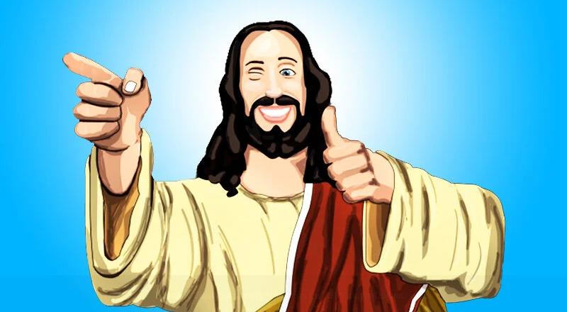 Steve Hamilton tweet media