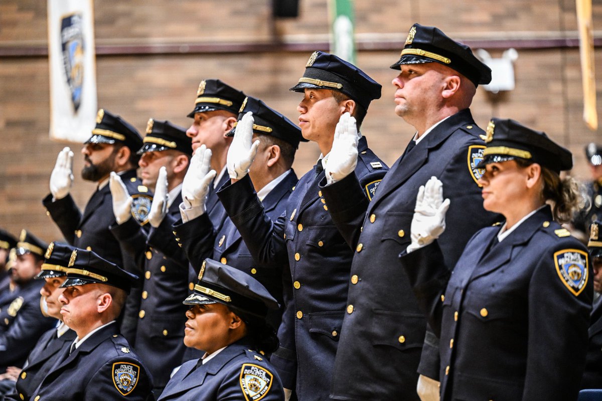 Jessica S. Tisch tweet media