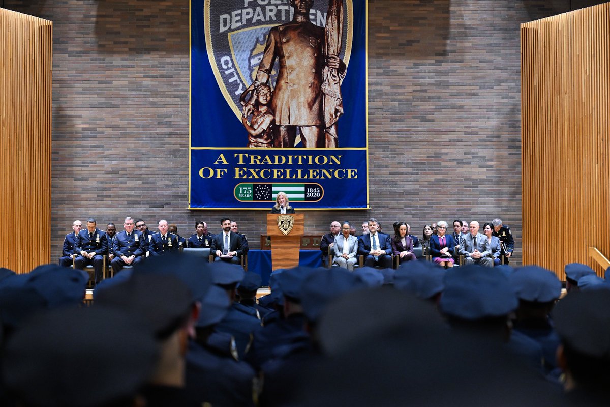 Jessica S. Tisch tweet media