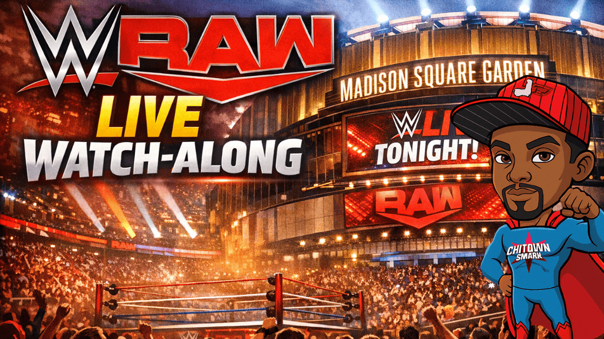 Heel Jesse tweet media