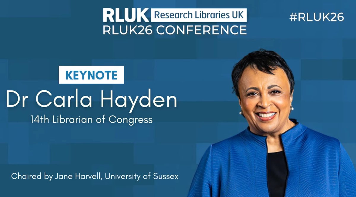 LJ's infoDOCKET (@infoDOCKET on Bluesky) tweet media