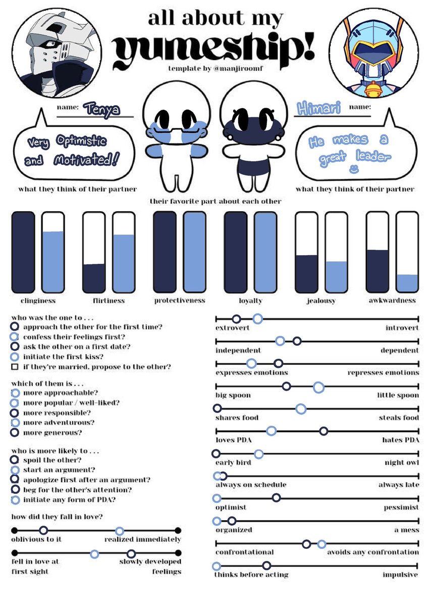 Kate 🍑🌱COMMS OPEN !! tweet media