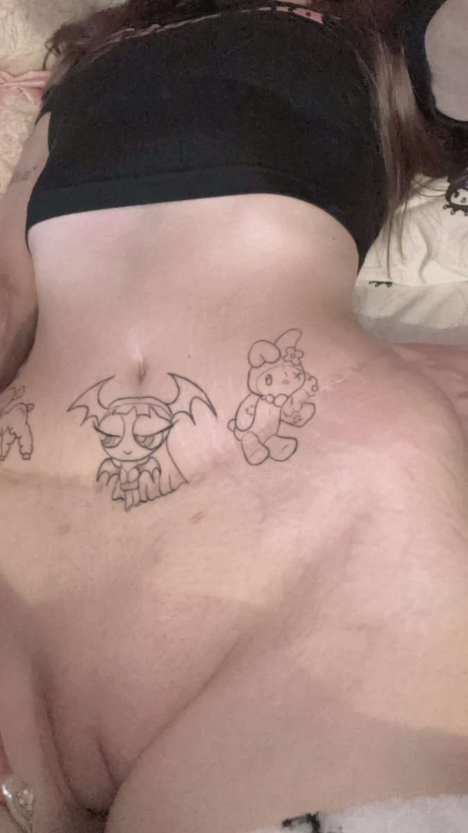 Naahsteva tweet media