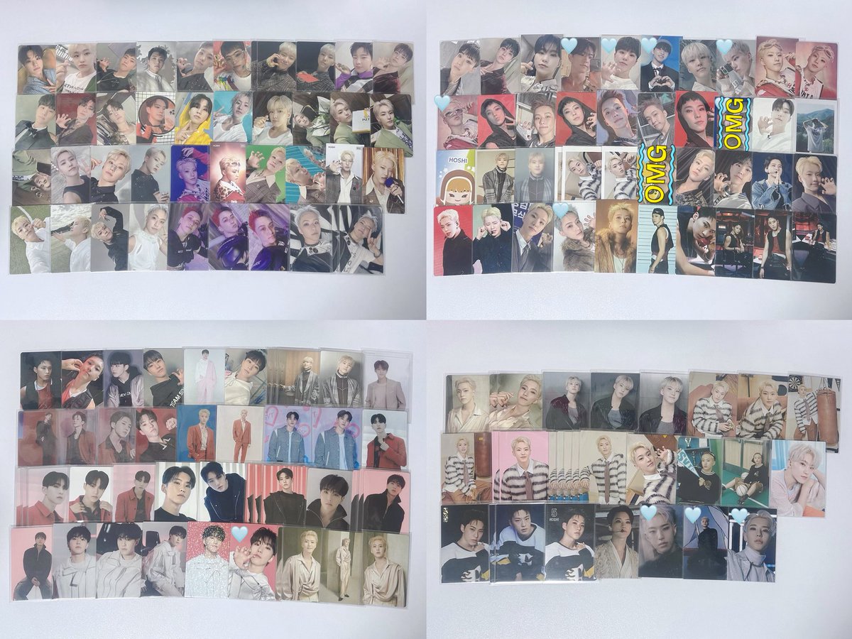 iLLu⟡ ࣪固ツイ必読 tweet media