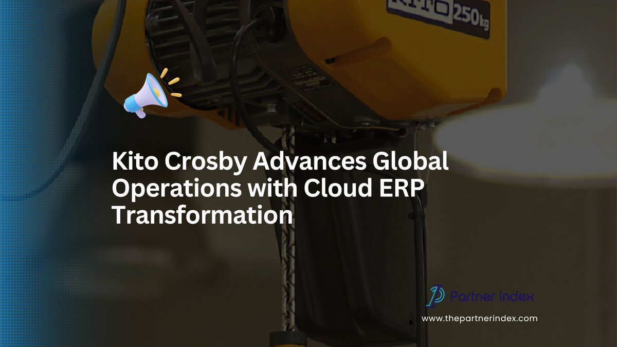 ThePartnerIndex tweet media