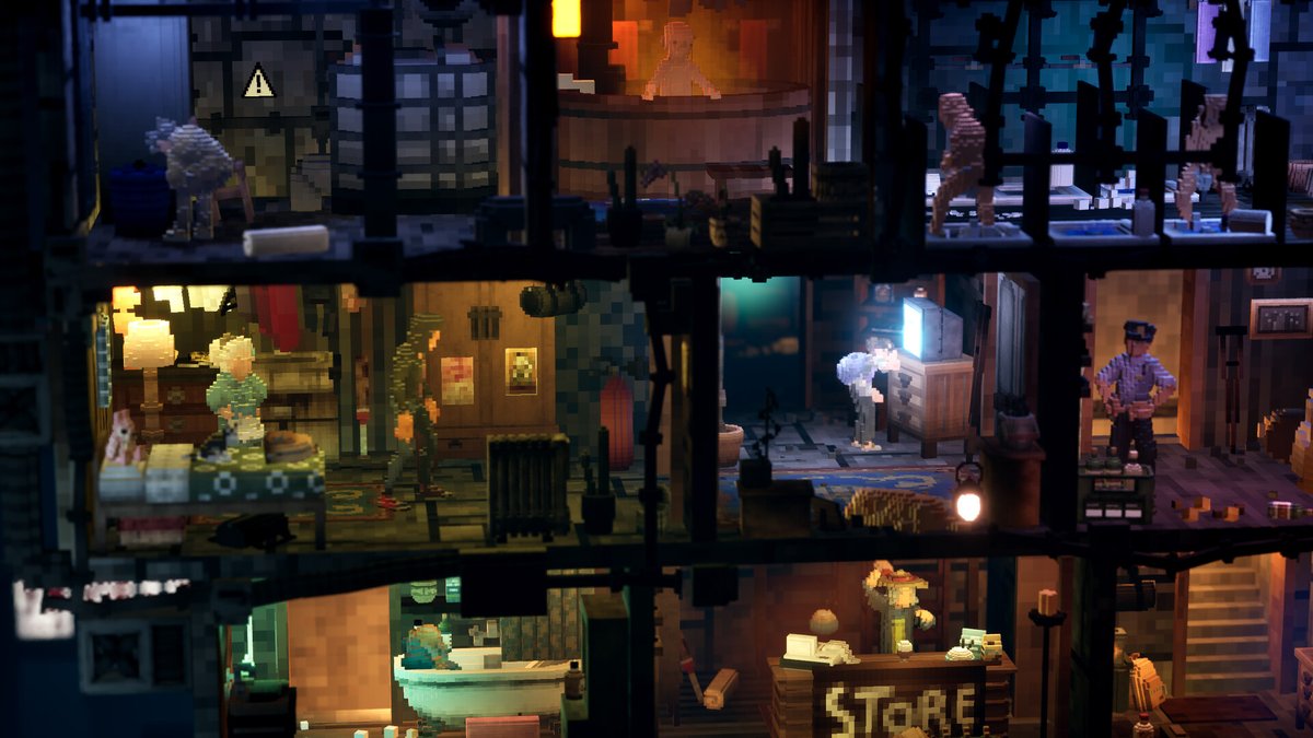 gamefront.de tweet media