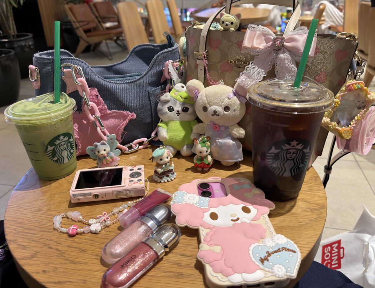 ˚₊‧꒰ა ليونه ໒꒱ ‧₊˚ tweet media