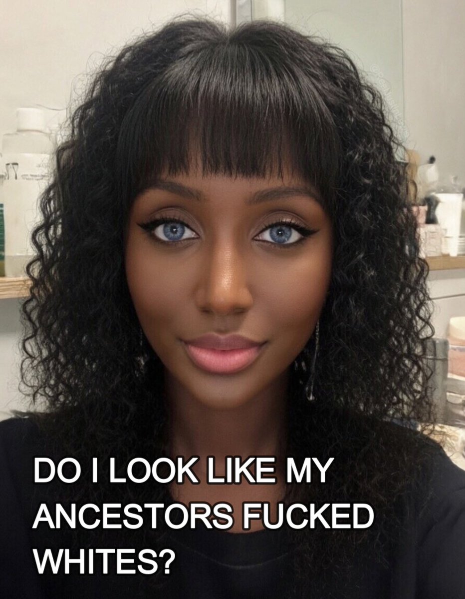 RealJustinLewis tweet media