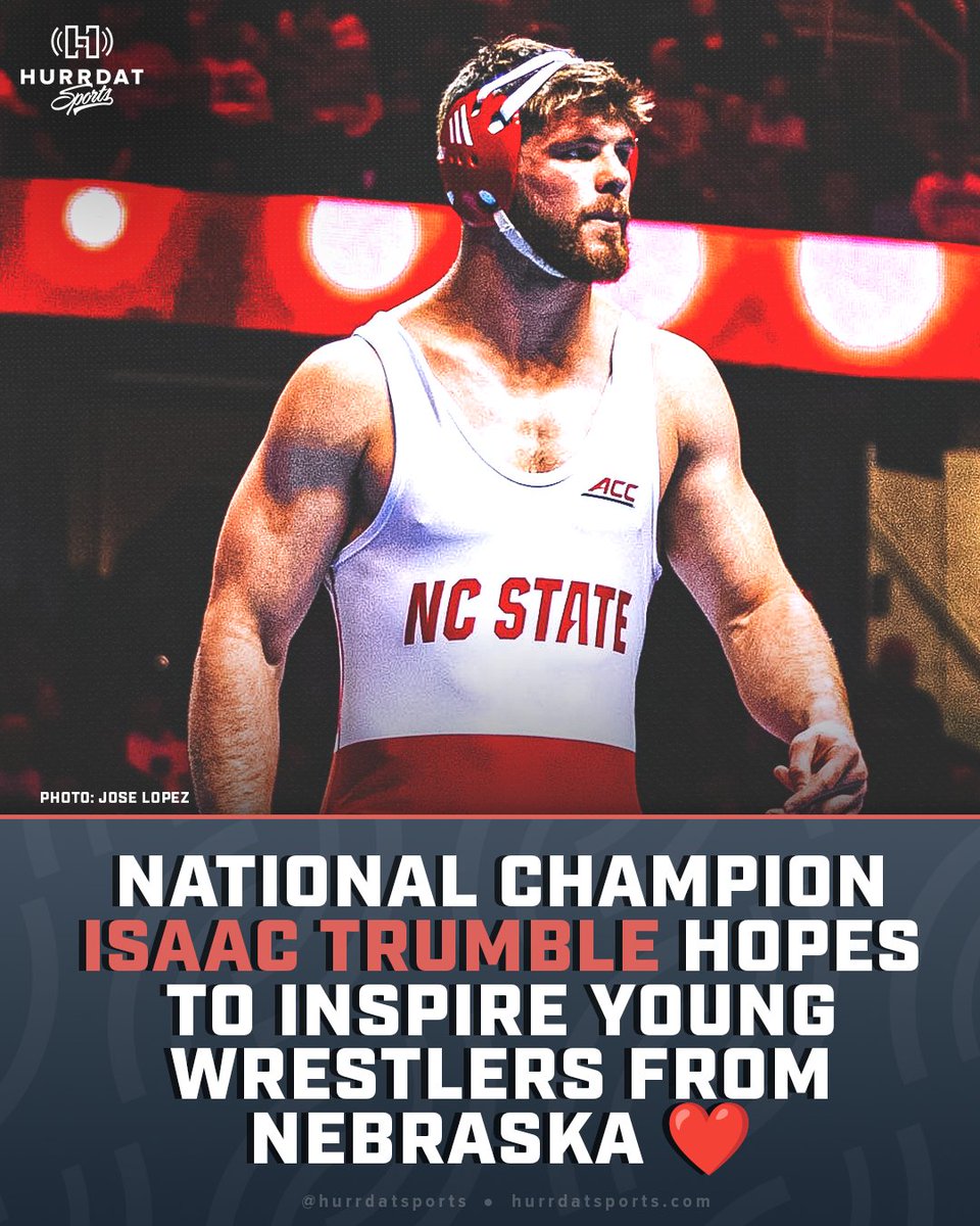 Hurrdat Sports tweet media