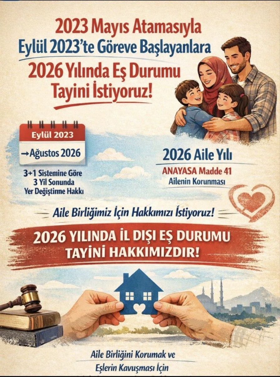 Esra Mert tweet media