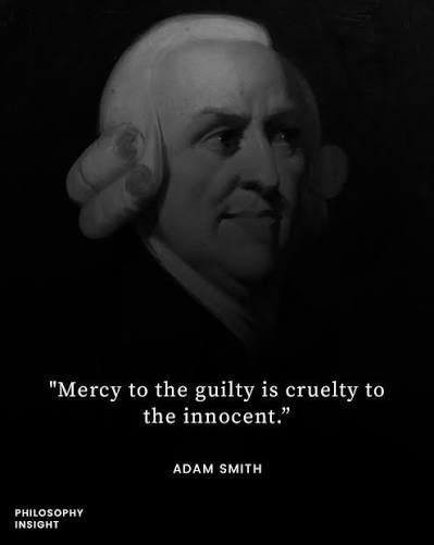 🇺🇸Guy🇮🇱 tweet media