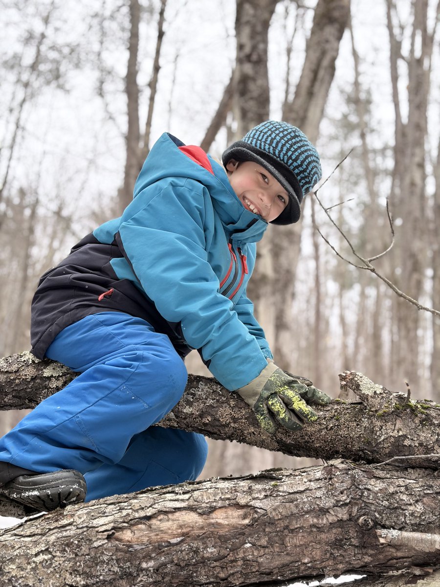 Cambridge Elementary School tweet media