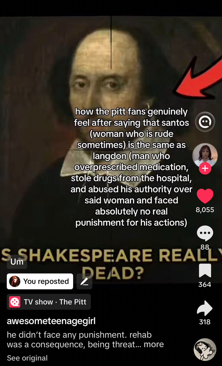 JULE ᶻ 𝘇 𐰁 tweet media