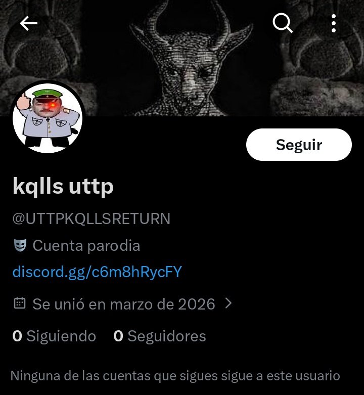 𝓚𝓲𝓴𝓲 / キキ / tweet media