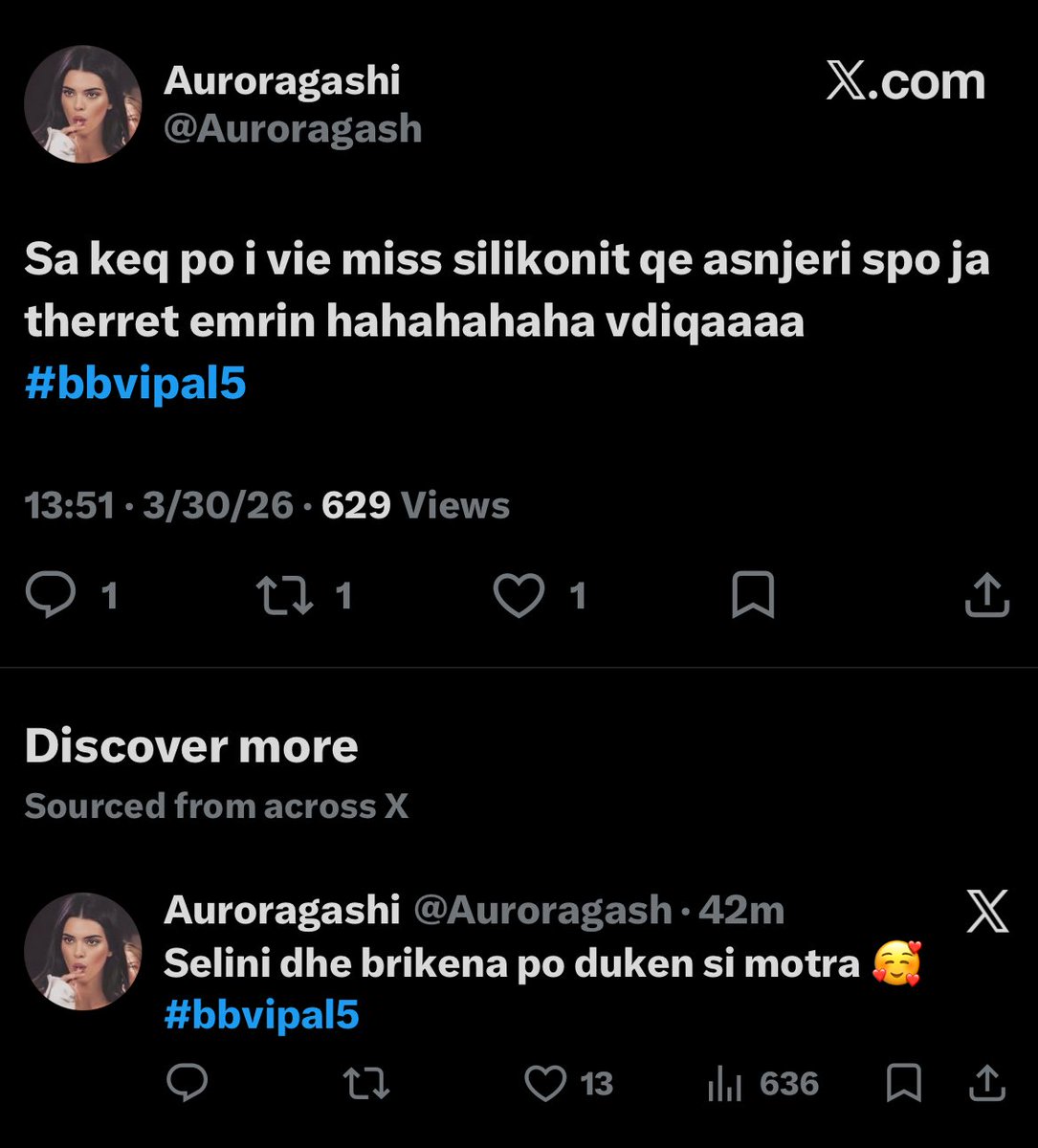 FantaExotic tweet media