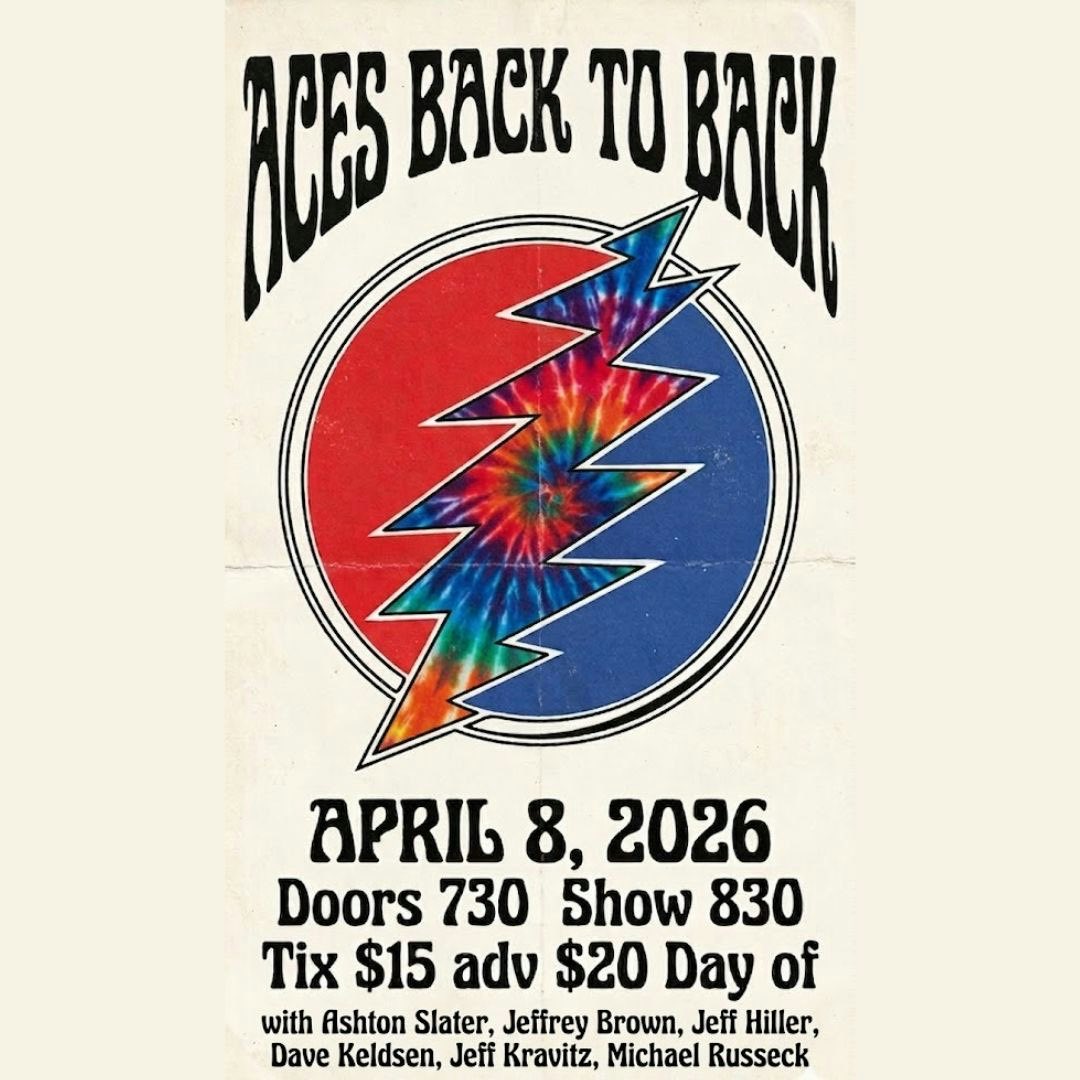 The Mint tweet media