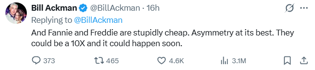 TradeOutLoud tweet media