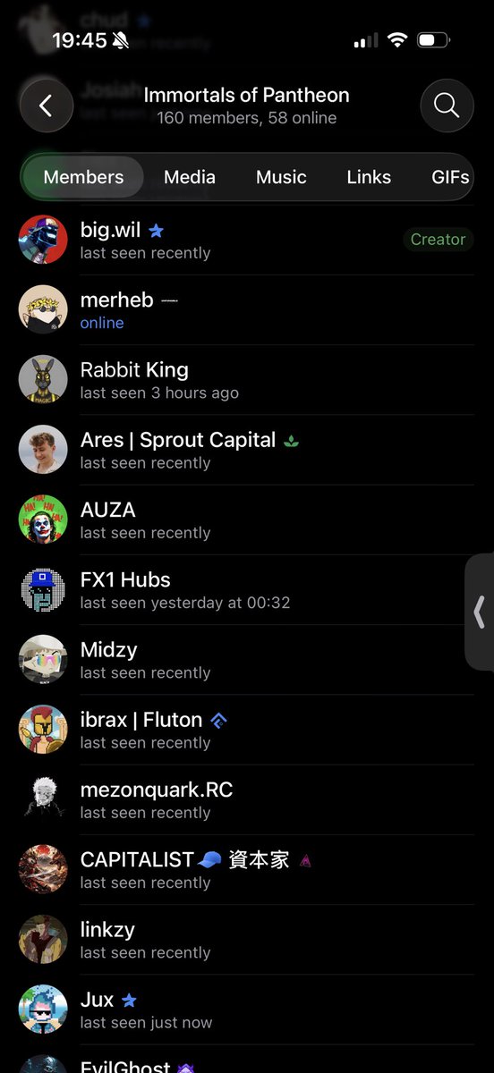 DevKhabib⚡️ tweet media