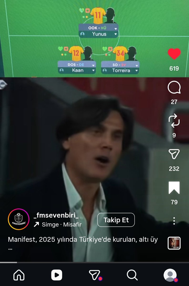 SirVincenzoMontella tweet media