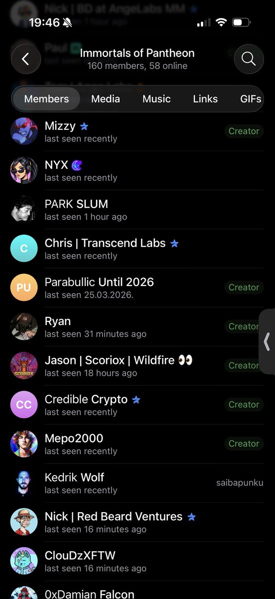 DevKhabib⚡️ tweet media