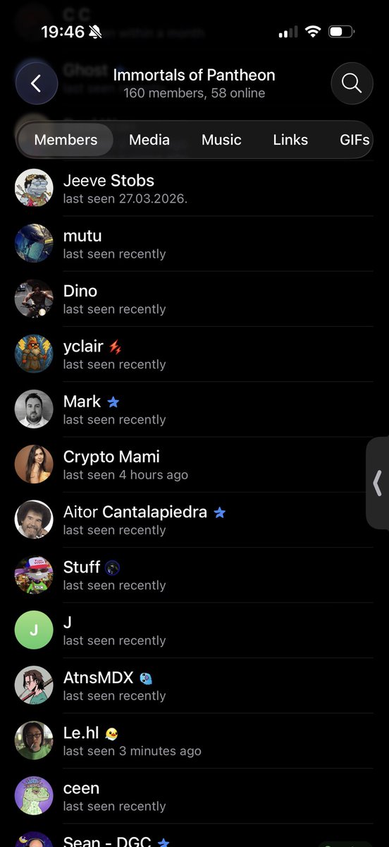 DevKhabib⚡️ tweet media