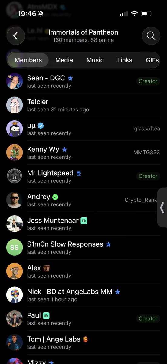 DevKhabib⚡️ tweet media