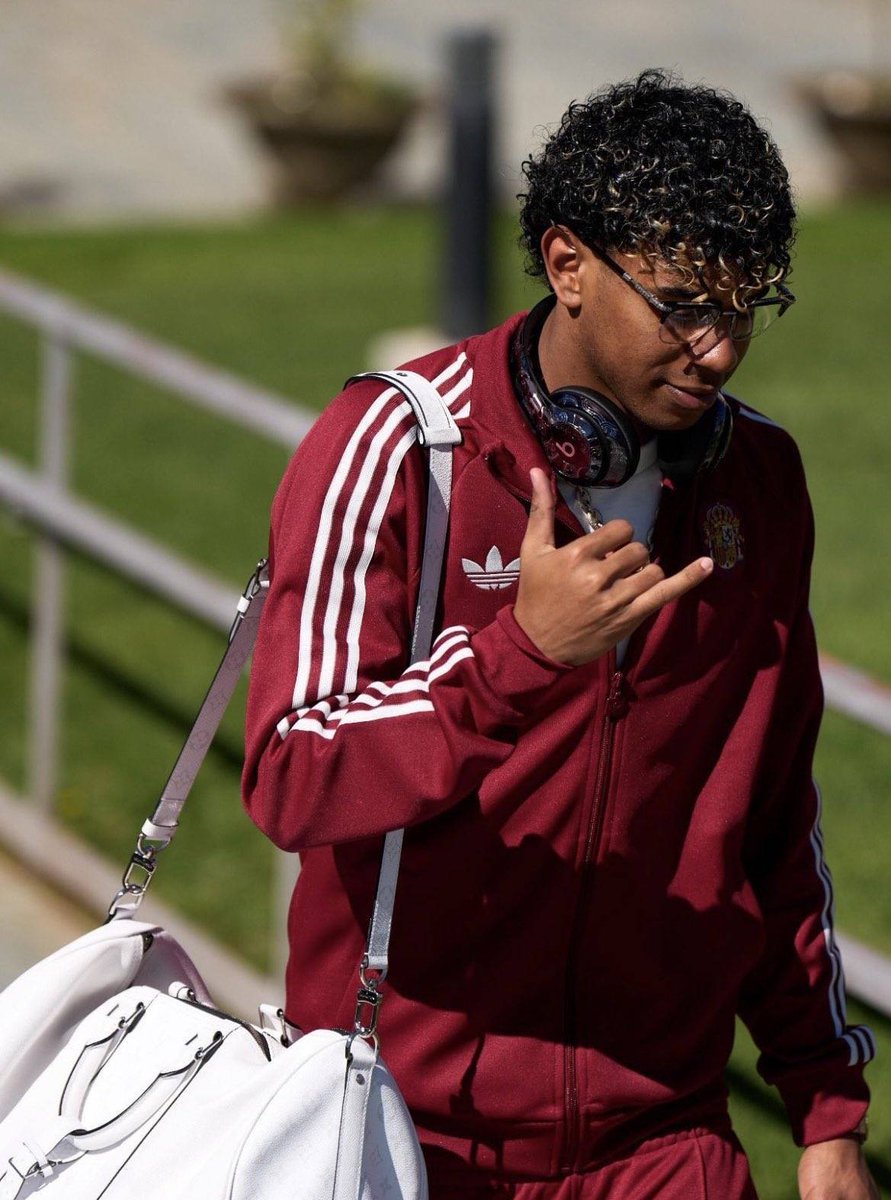 BarçaTimes tweet media