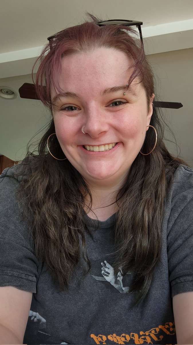 rei bread tweet media