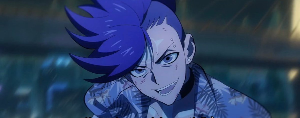 h🎀 | DB LOVER tweet media