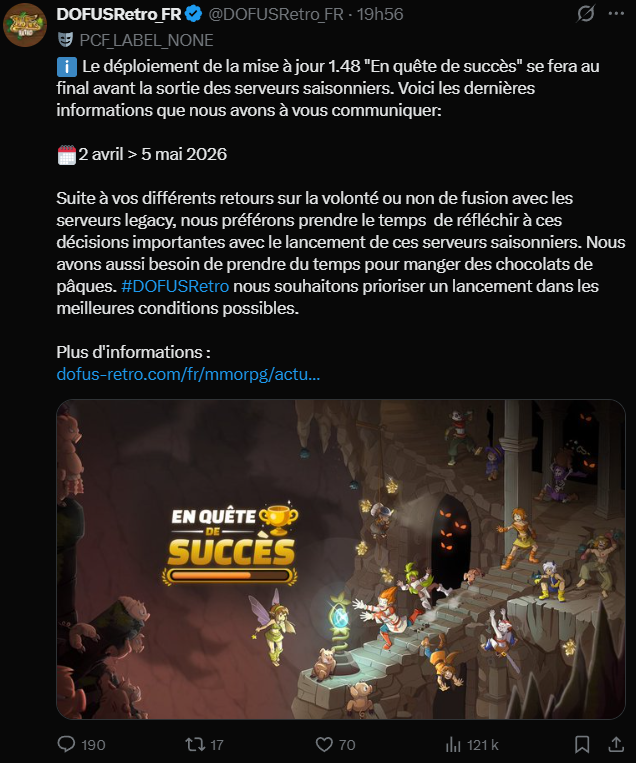 Gris_Souris tweet media