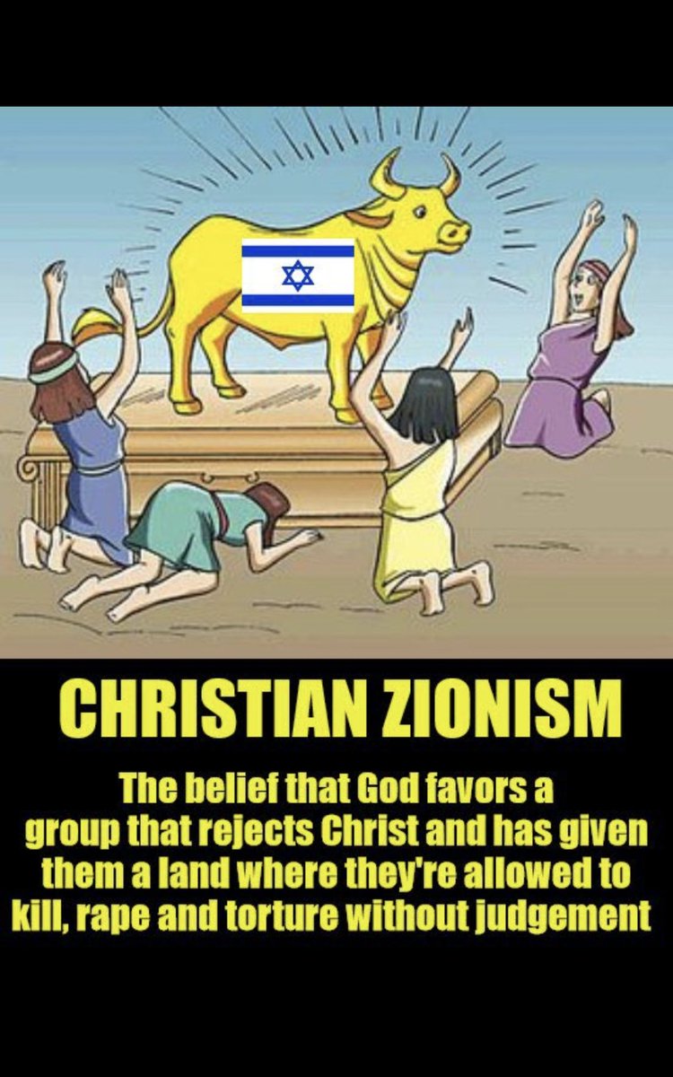 SarCaustic tweet media