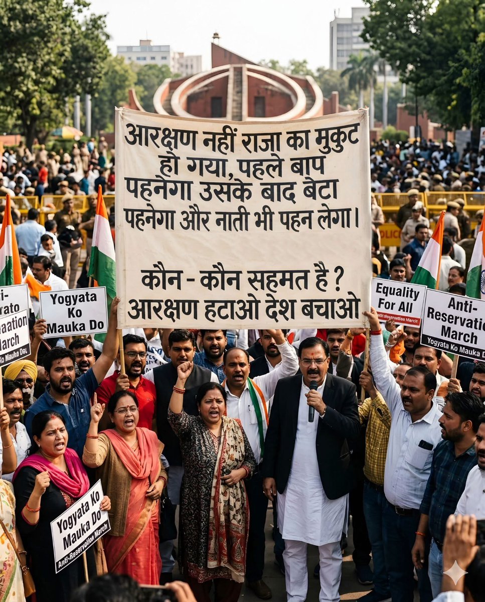 आशीष व्यास tweet media