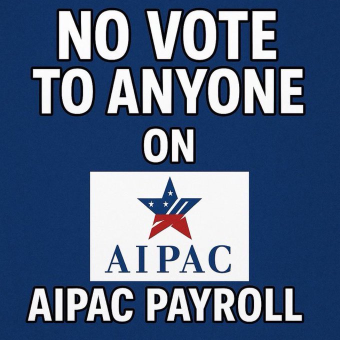 Anonymous tweet media